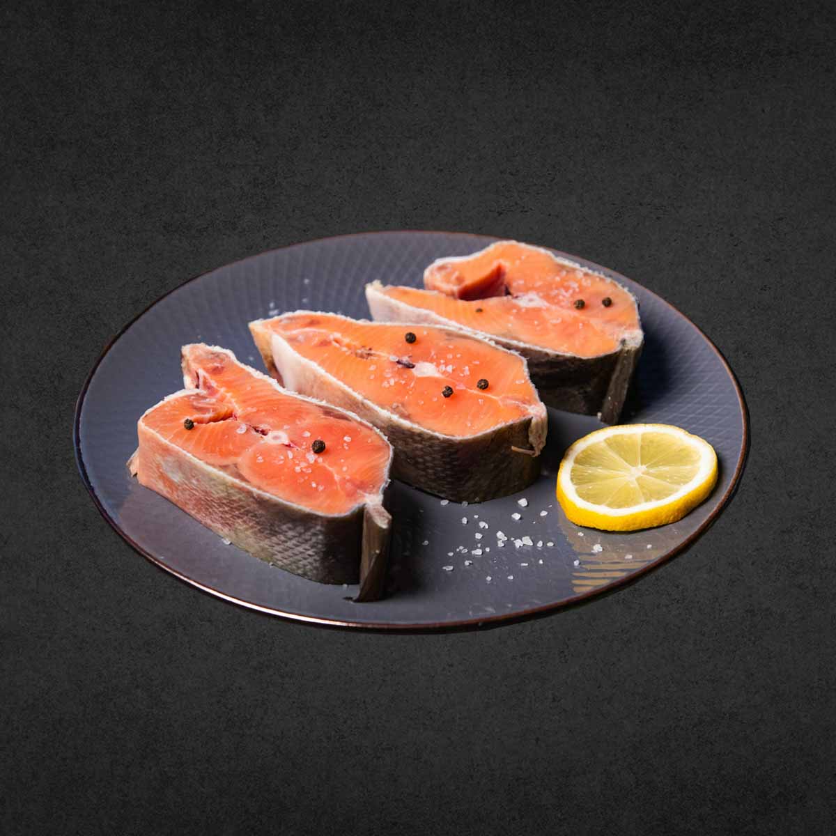 Стейк Кеты Мясной центр