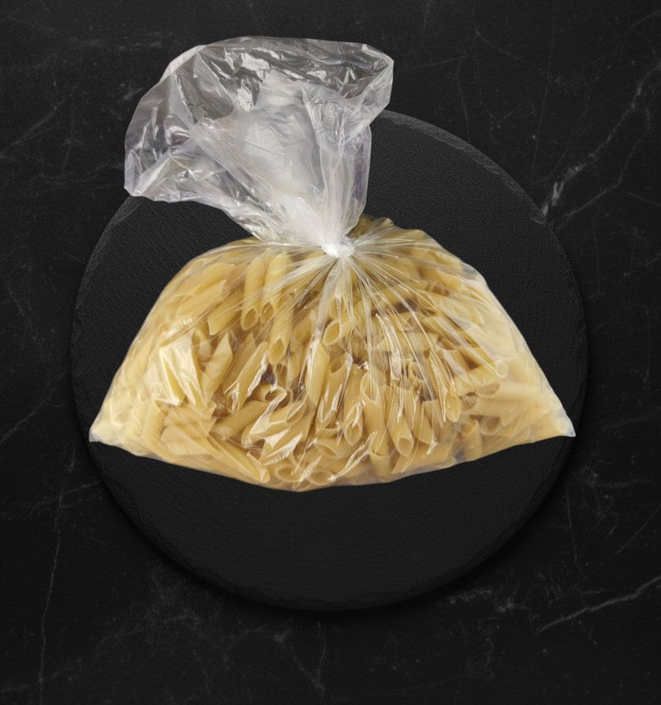 Макароны Ситно Перо вес