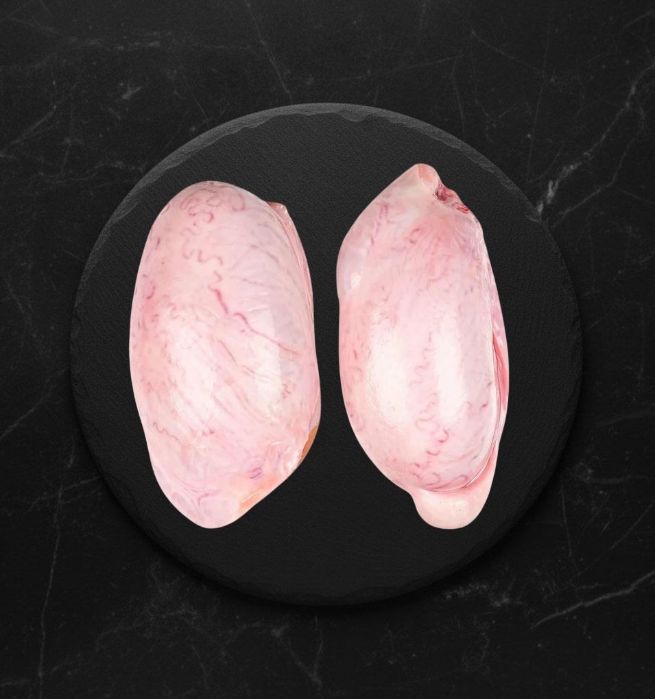 Говядина Яйца