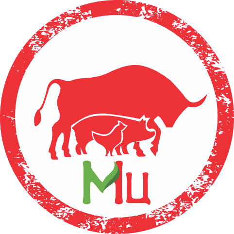 Мясной Центр