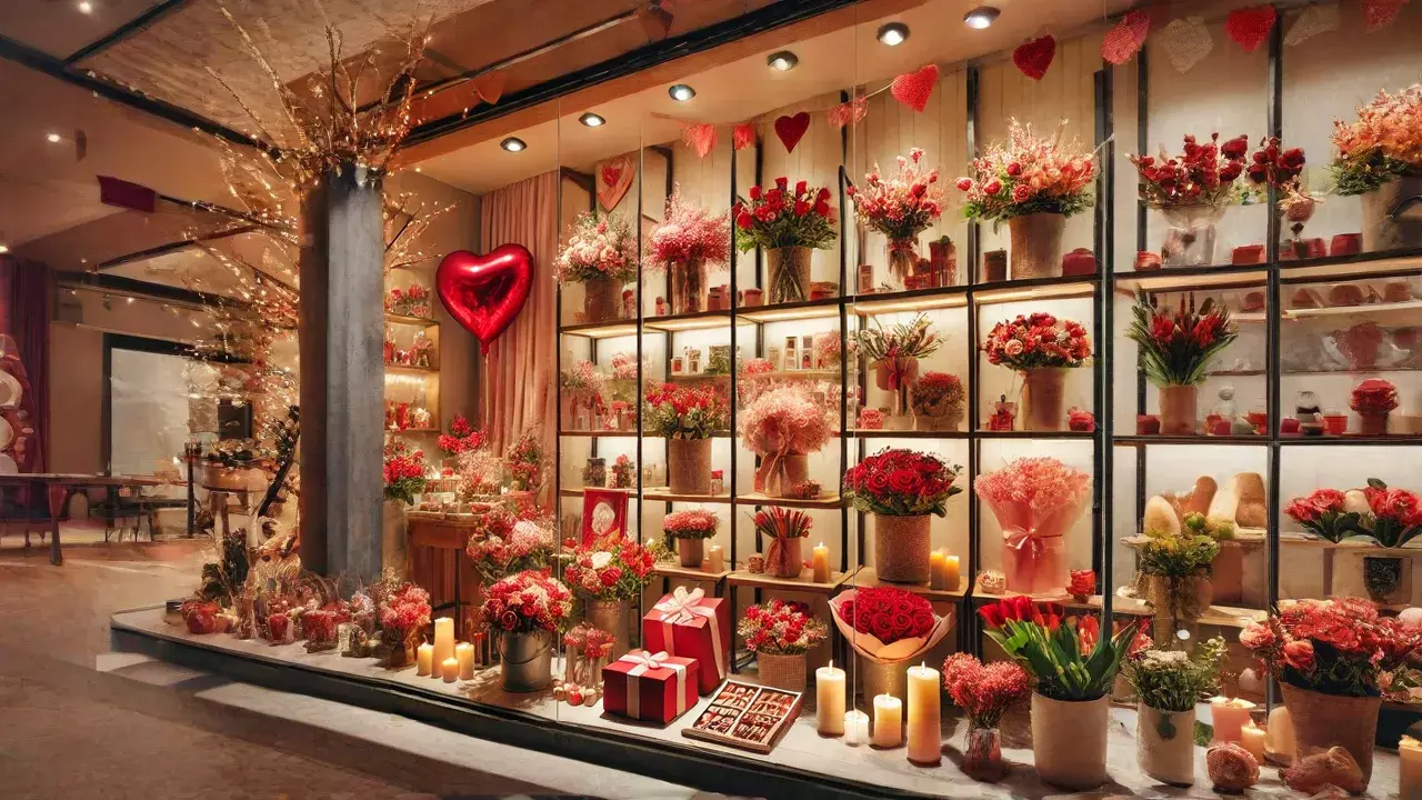 Другие товары