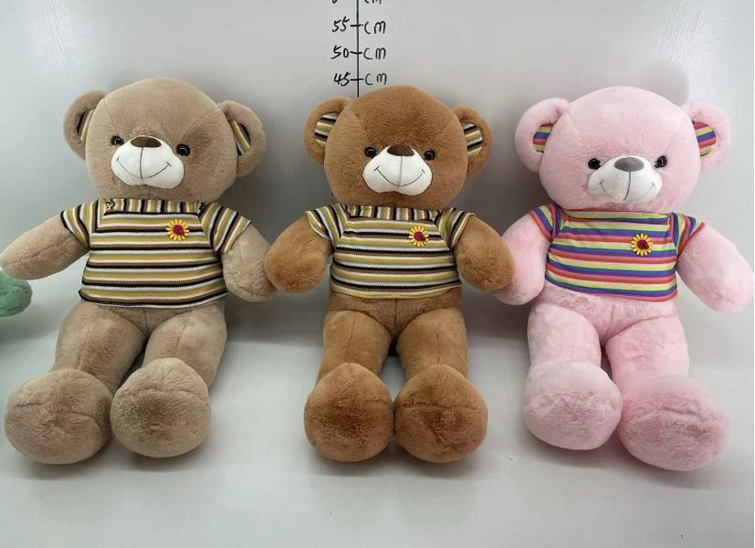 Мишка 95 см