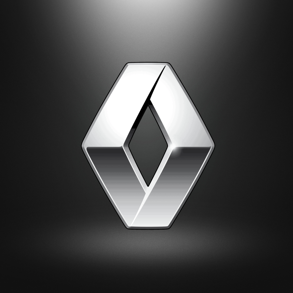 RENAULT - насос форсунки