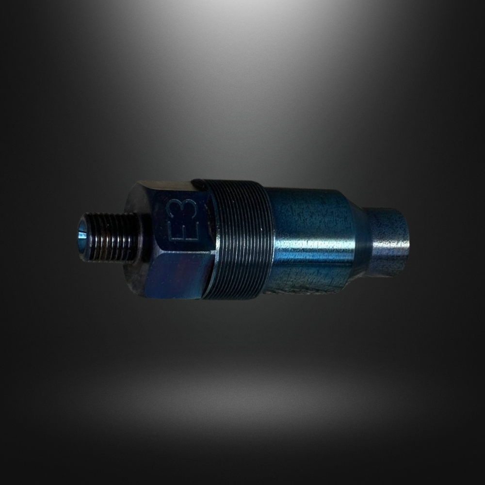 Оснастка - для ремонта