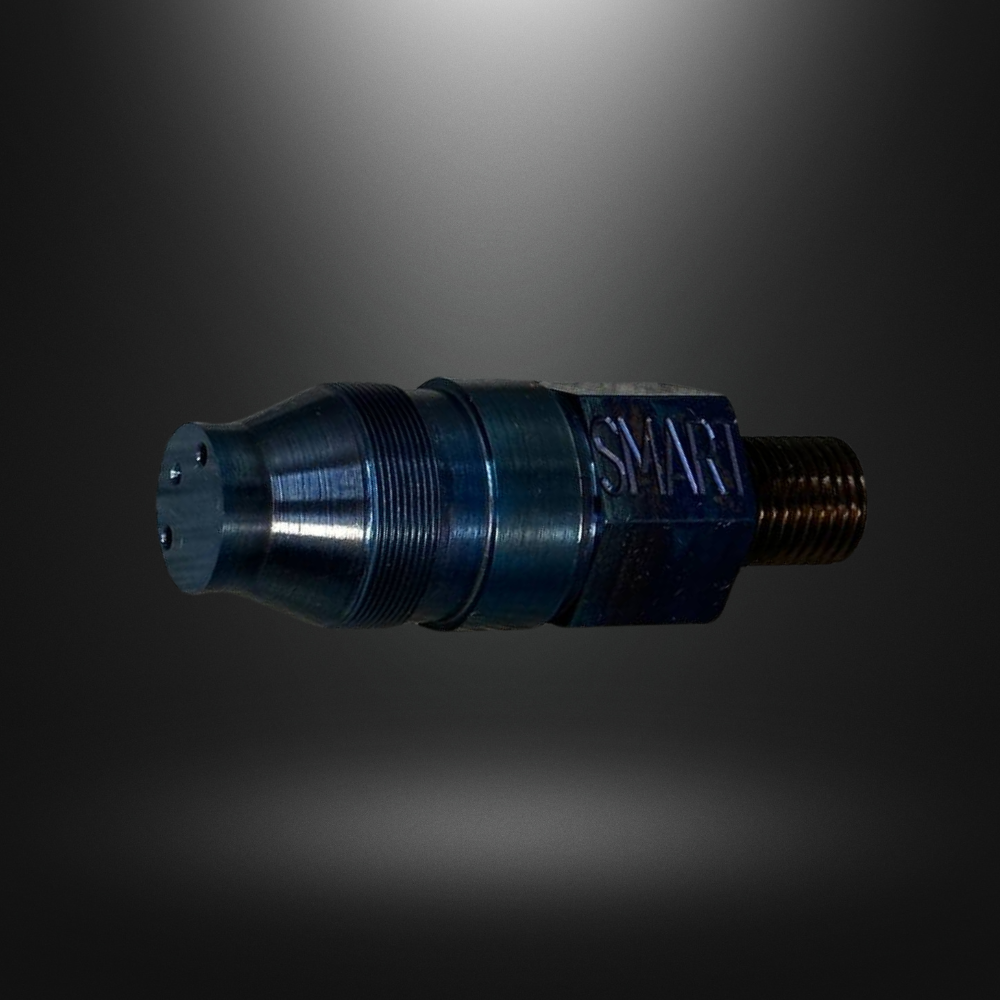 Оснастка - для диагностики