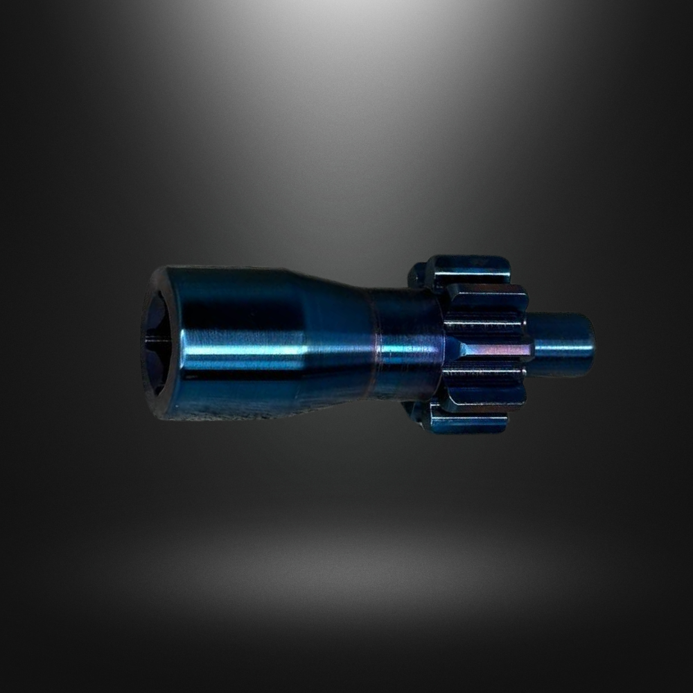 Оснастка- для установки