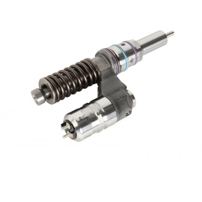 IVECO - Насос форсунка:  0 986 441 003