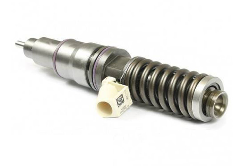 VOLVO D9 Penta Marine  - Насос форсунка  3840043