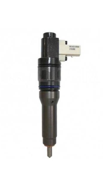 Форсунка 1846419 - DAF 105