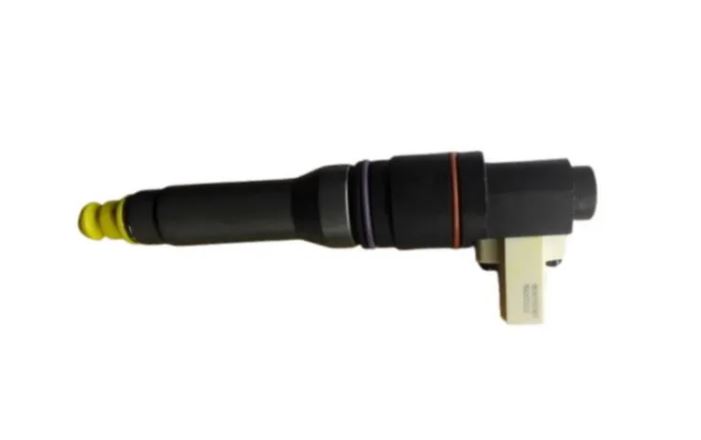 Форсунка смарт 1905002 - DAF 105