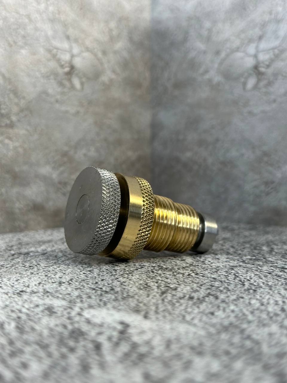 Притир для рампы МАН д20/д28  и ТНВД