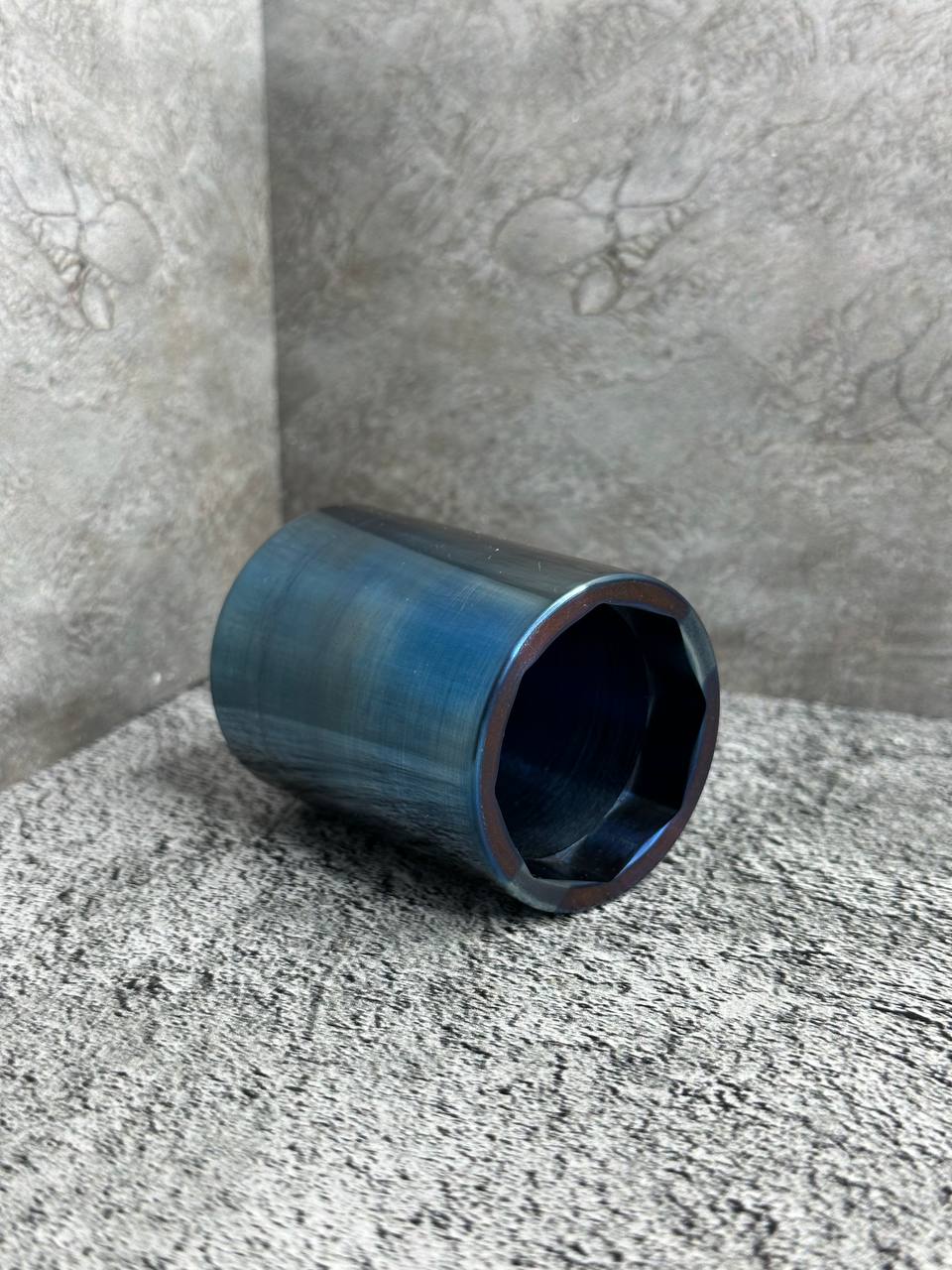 Cпечключ для сборки насос-форсунки BOSCH