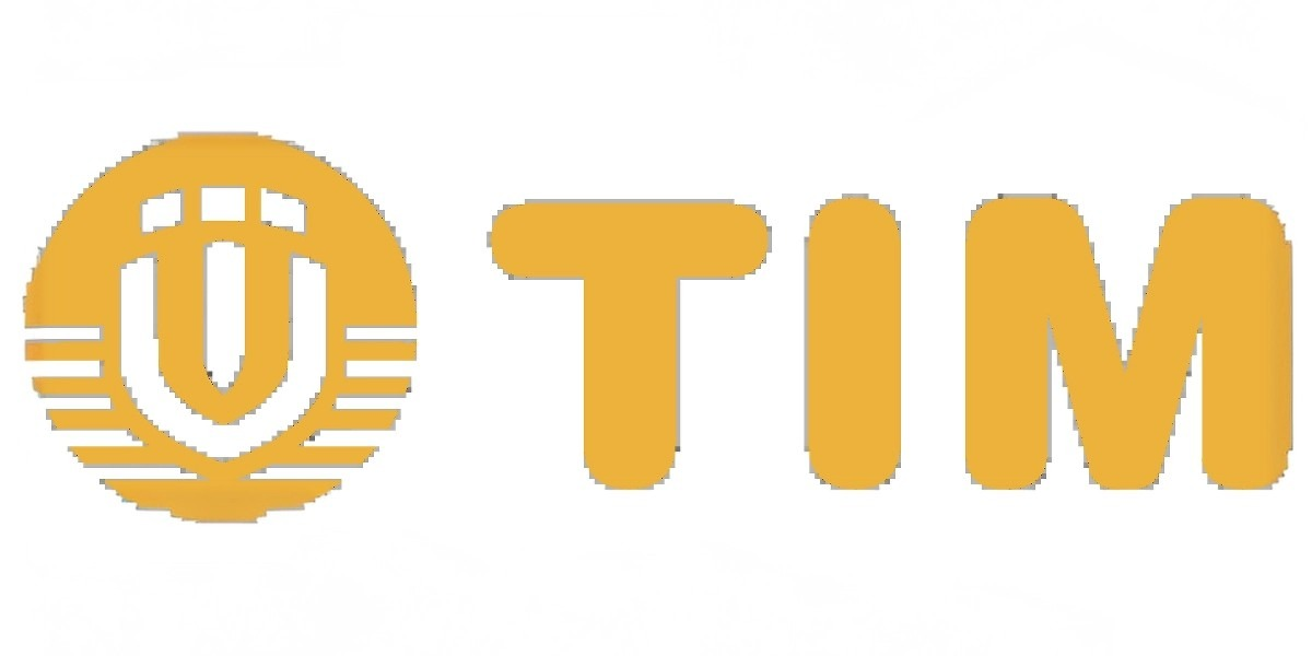 TIM (ТИМ)