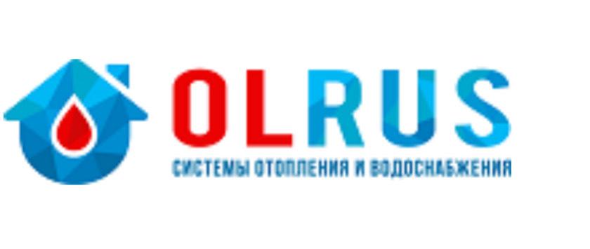 OLRUS