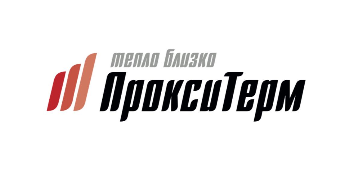 ПроксиТерм