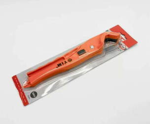 Ножницы для резки пластиковых труб 16-32 мм [10-40], TIM, TIM176