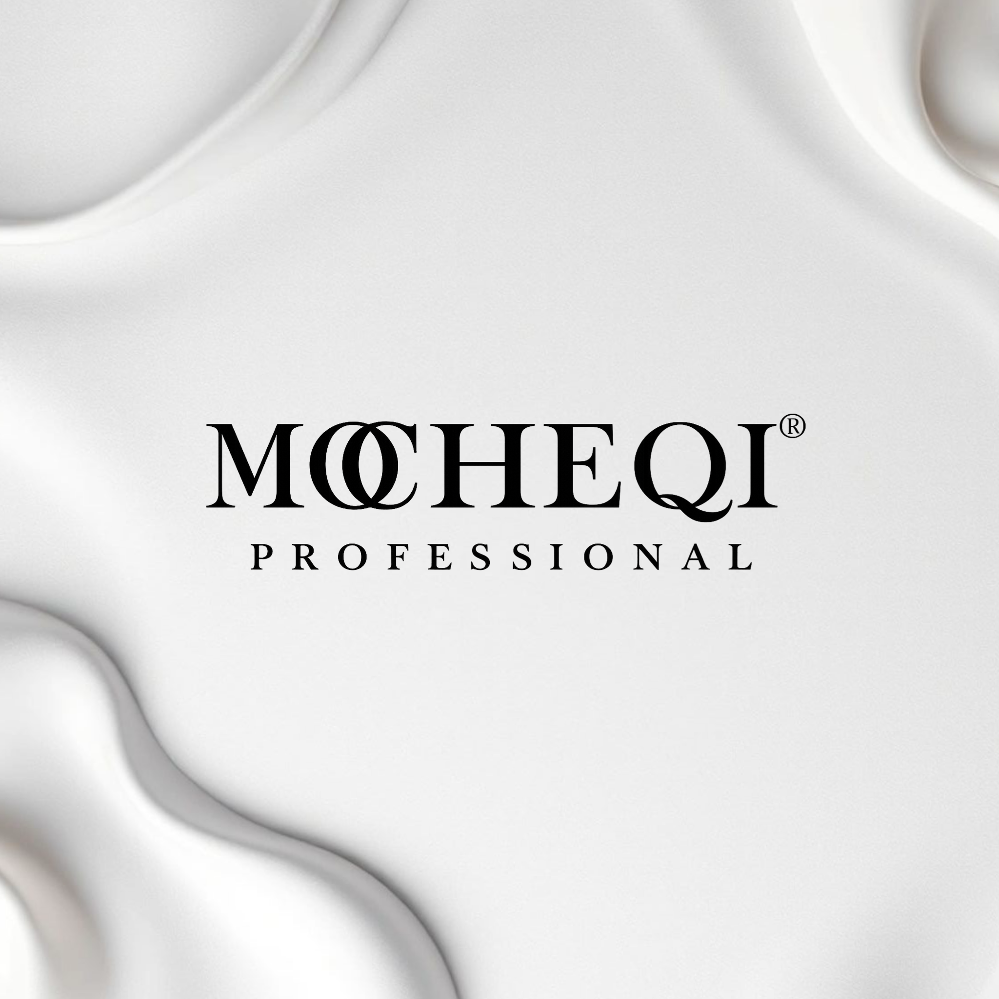 MOCHEQI MUSK