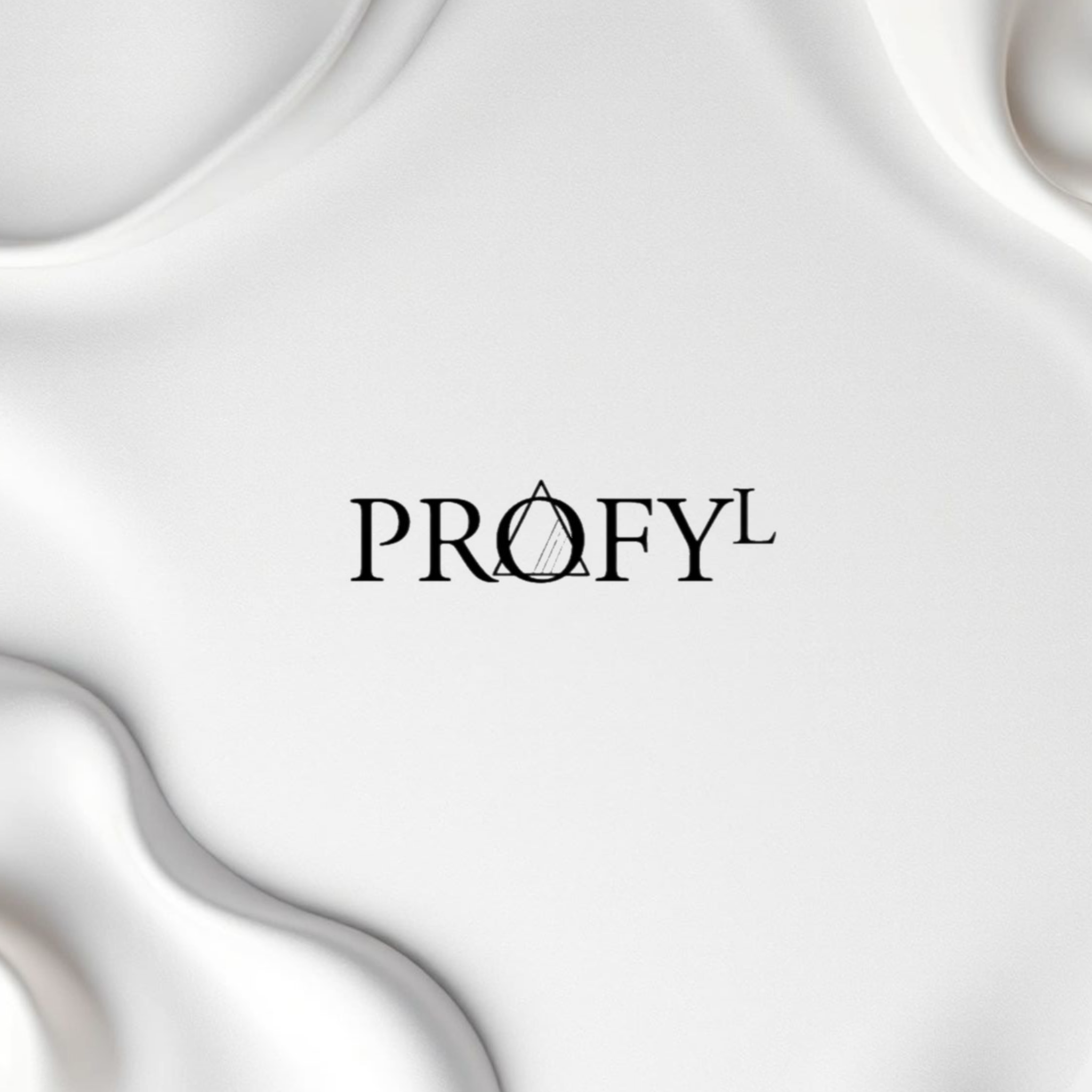 PROFY-L