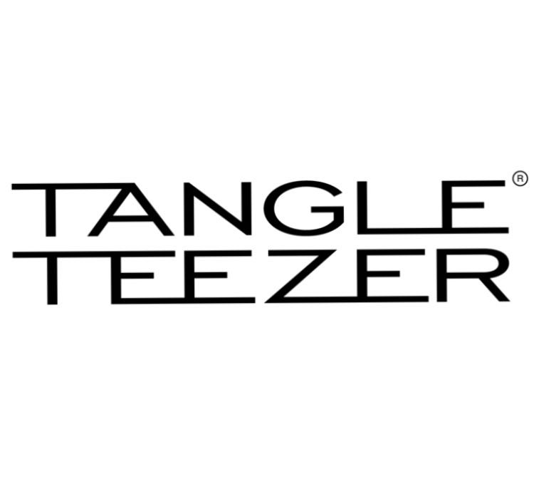 TANGLE TEEZER