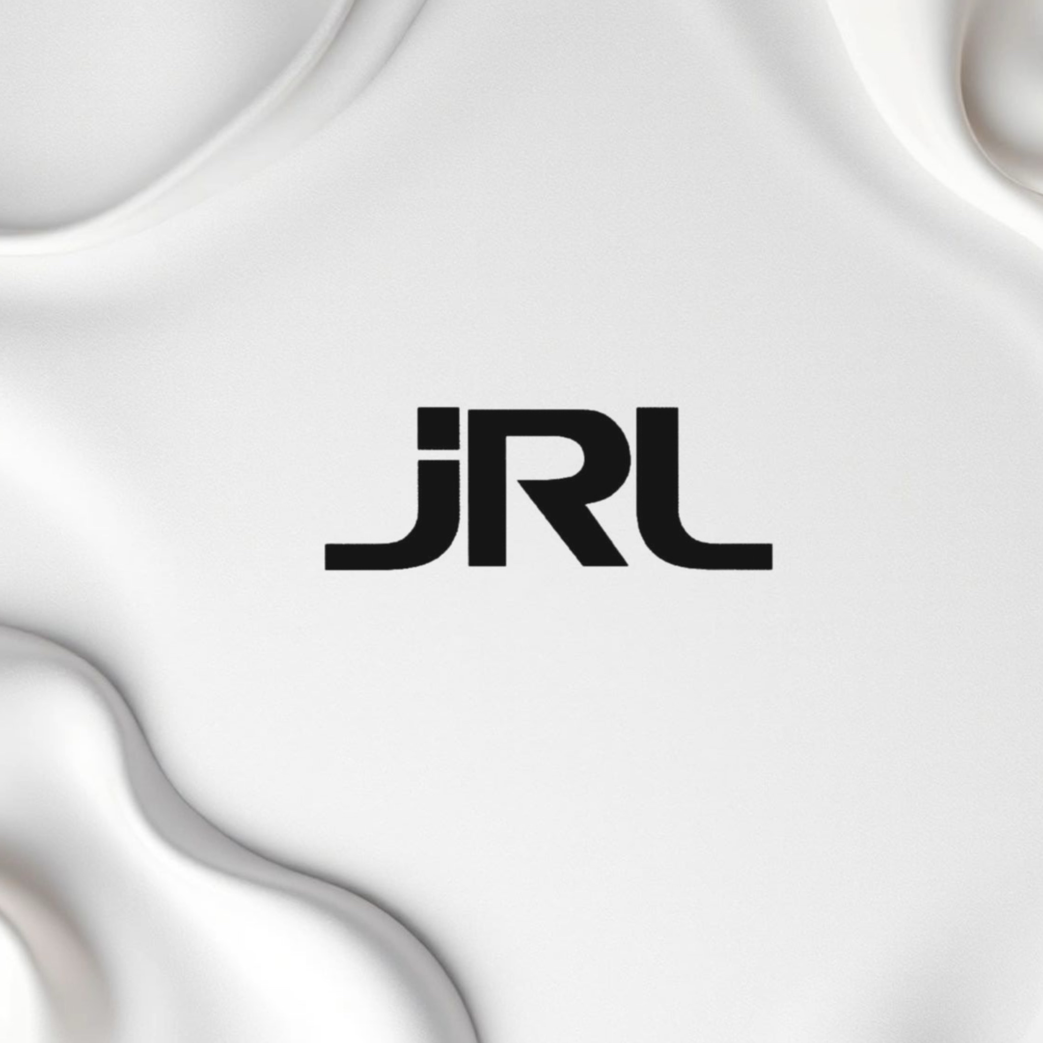 JRL