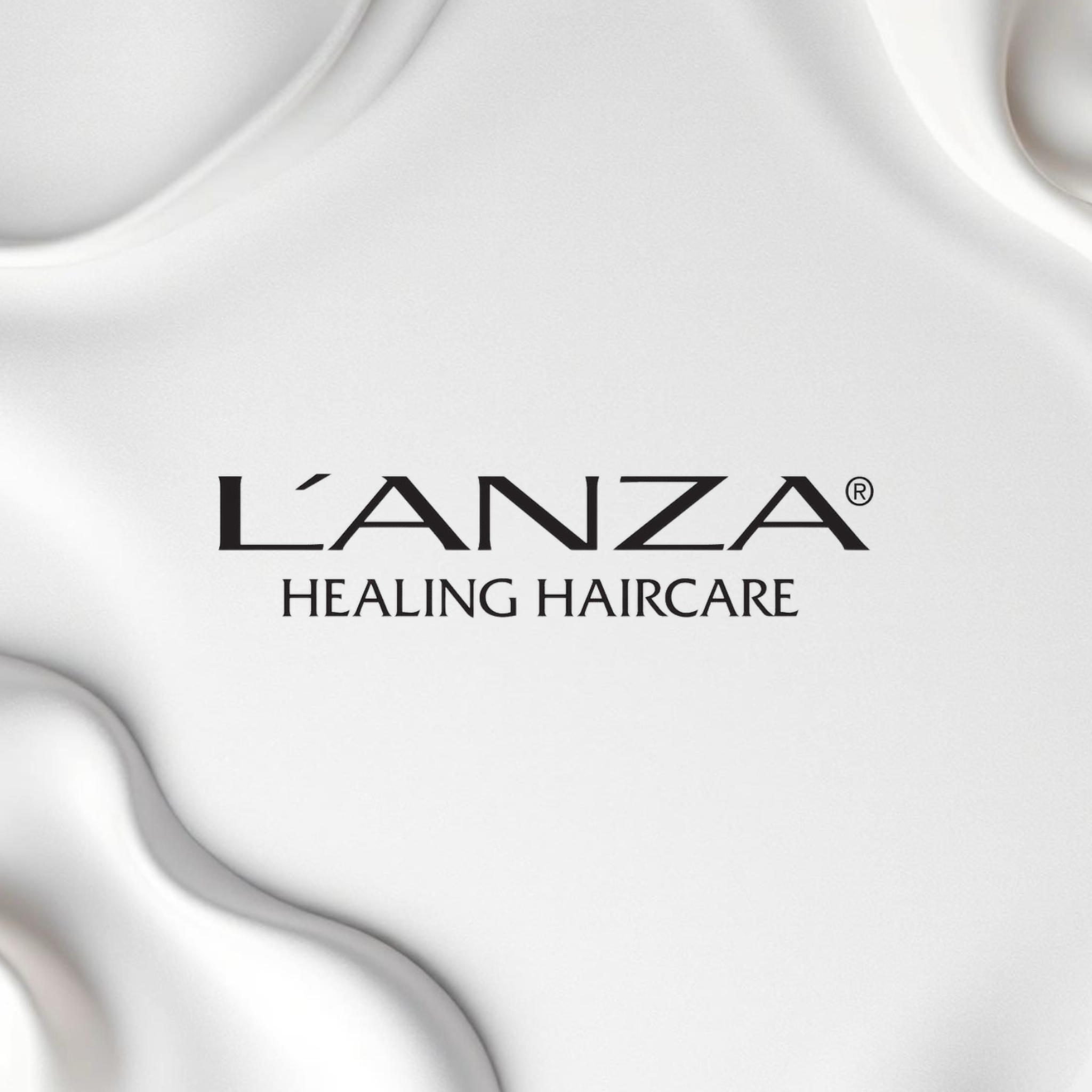 L'ANZA