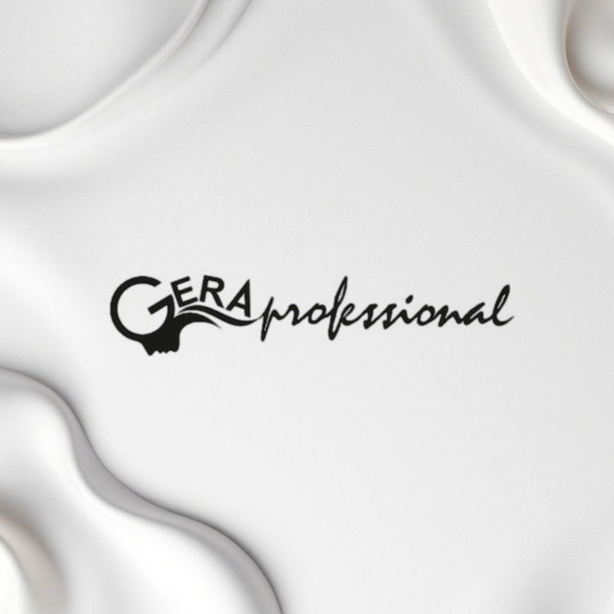 GERA professional