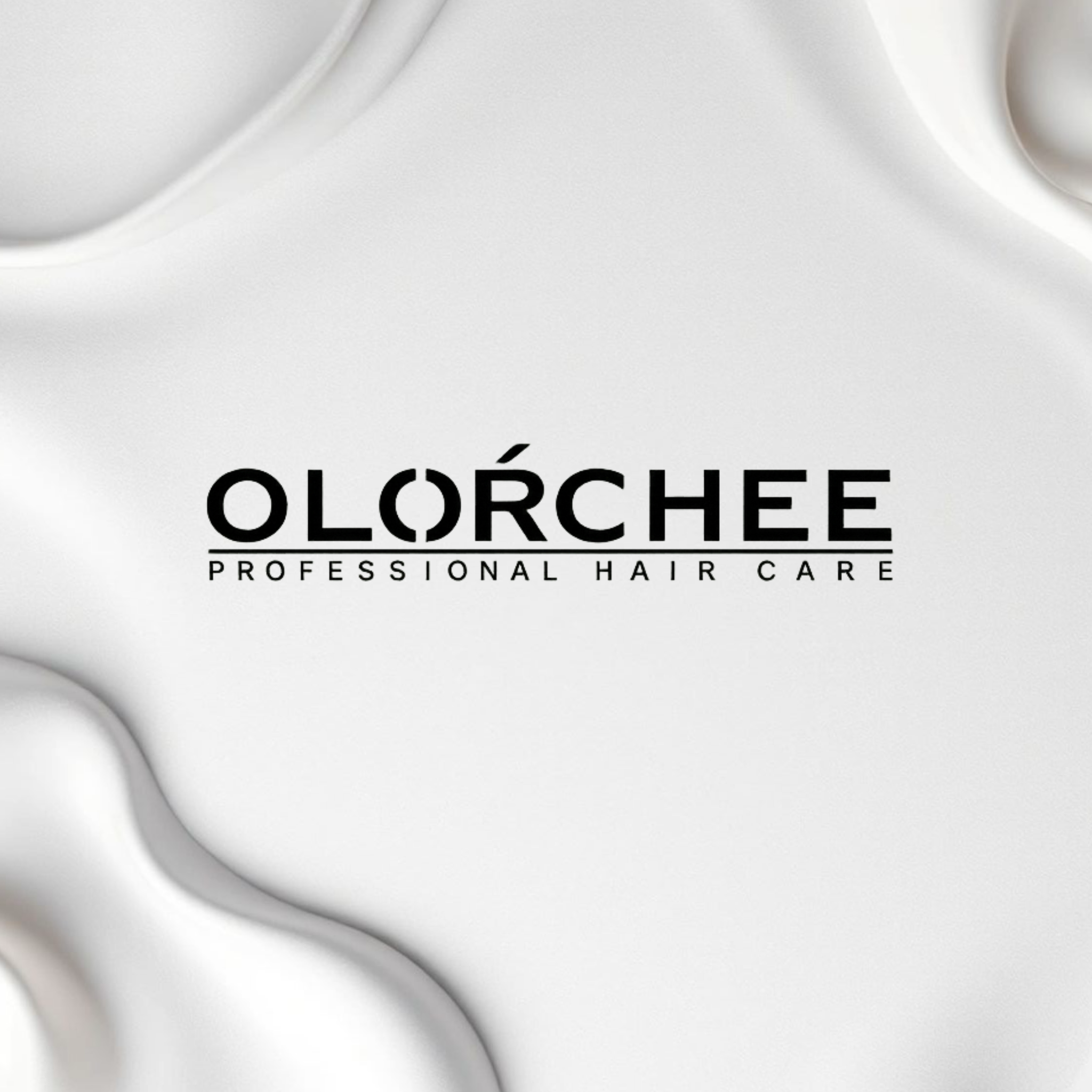 OLORCHEE