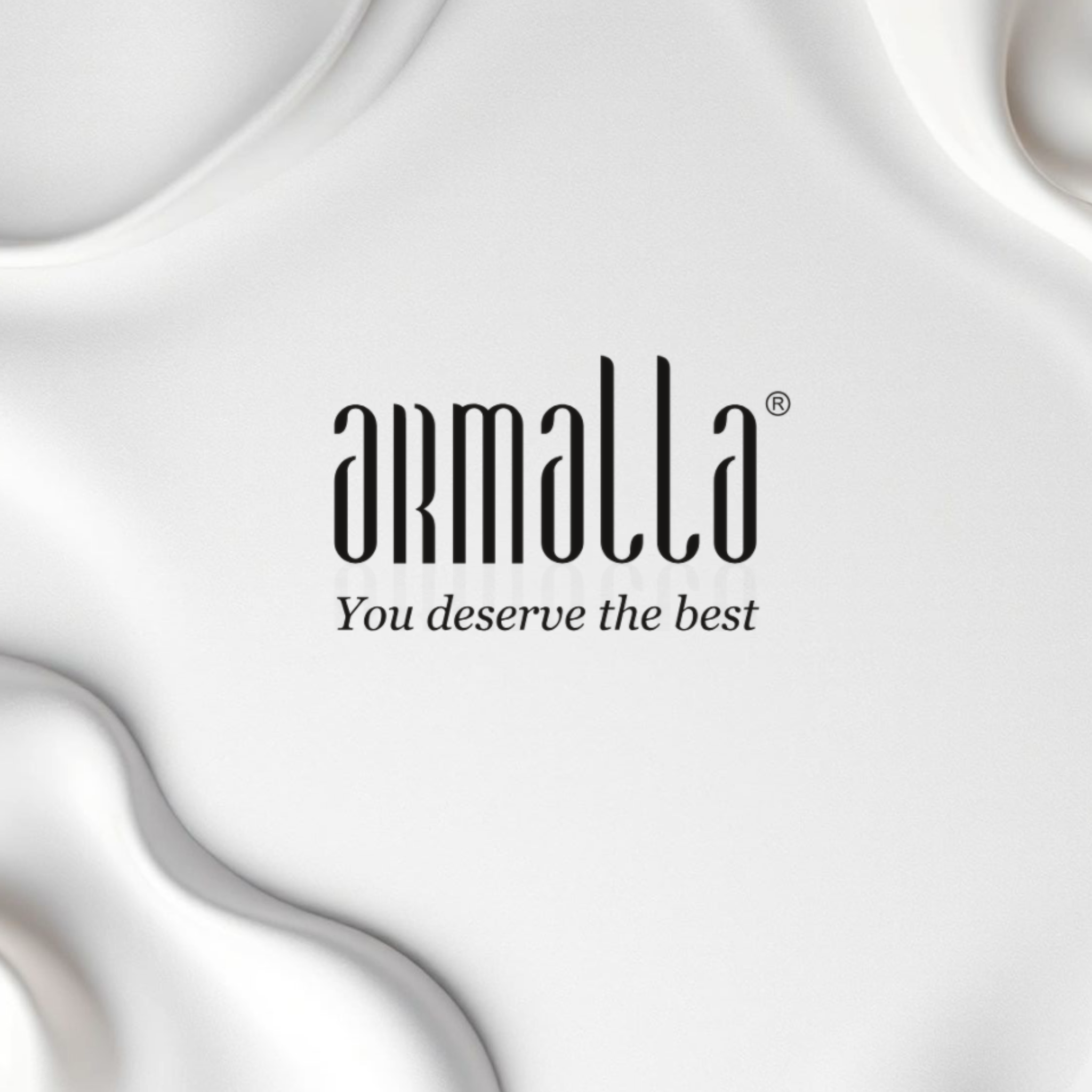 ARMALLA