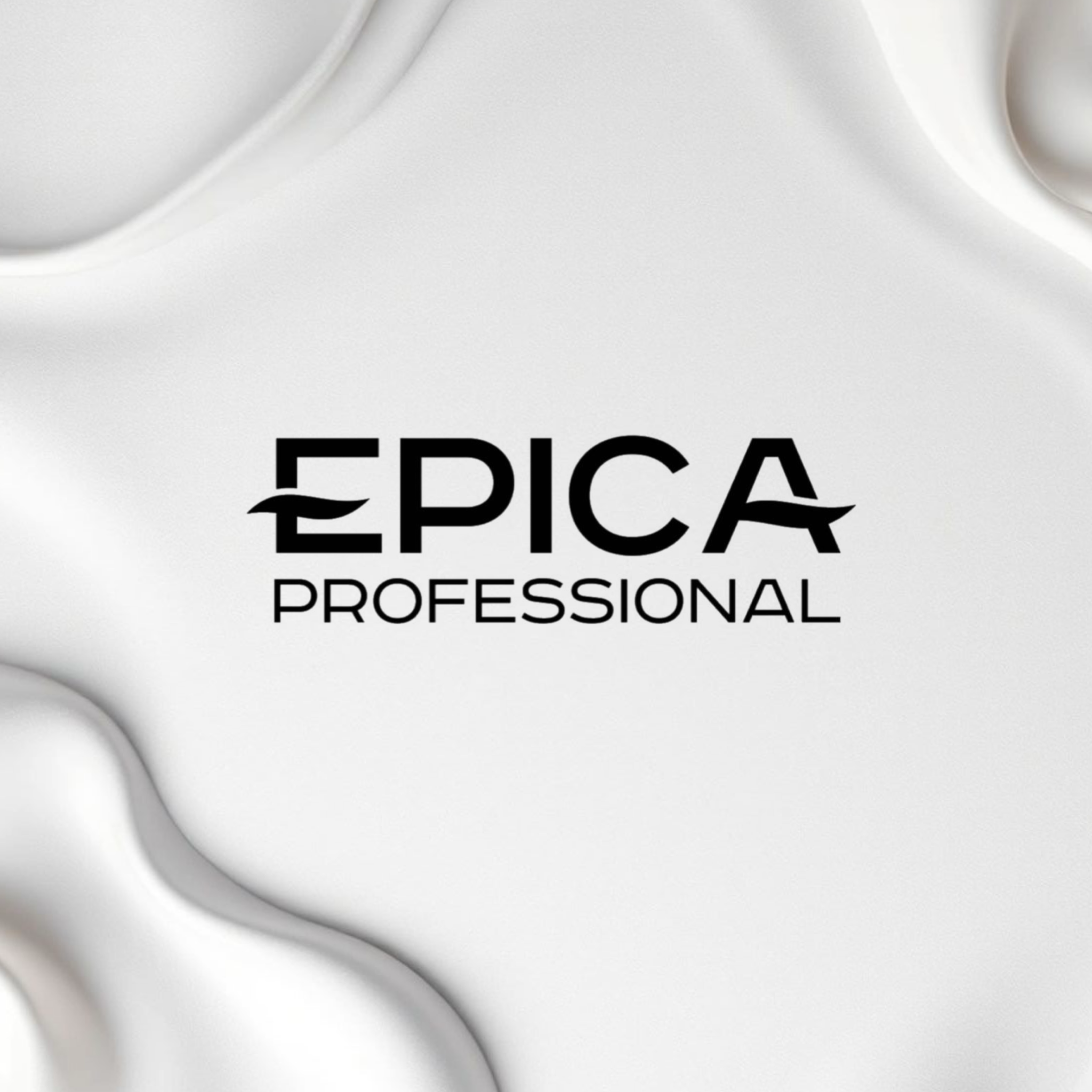EPICA
