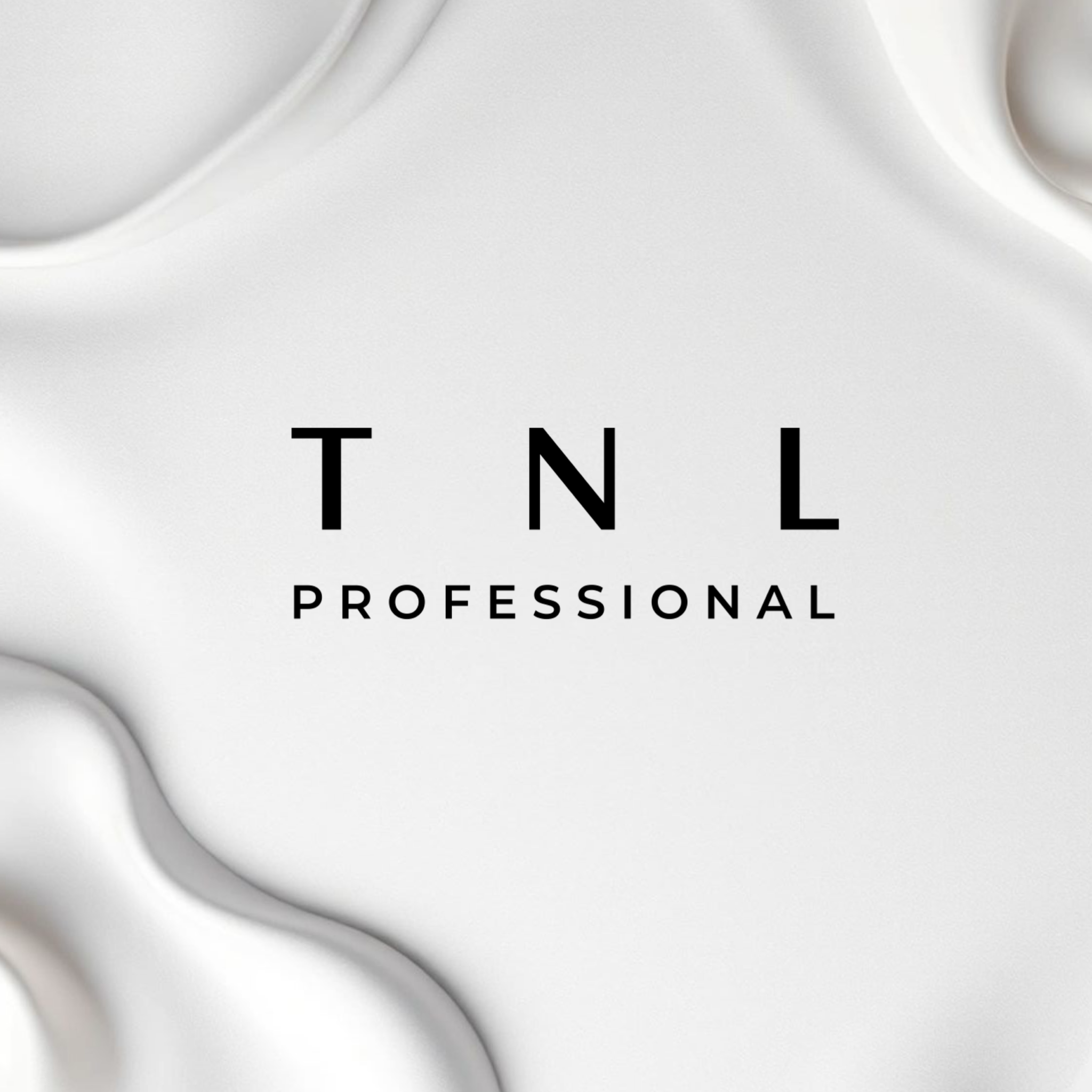 TNL Professional