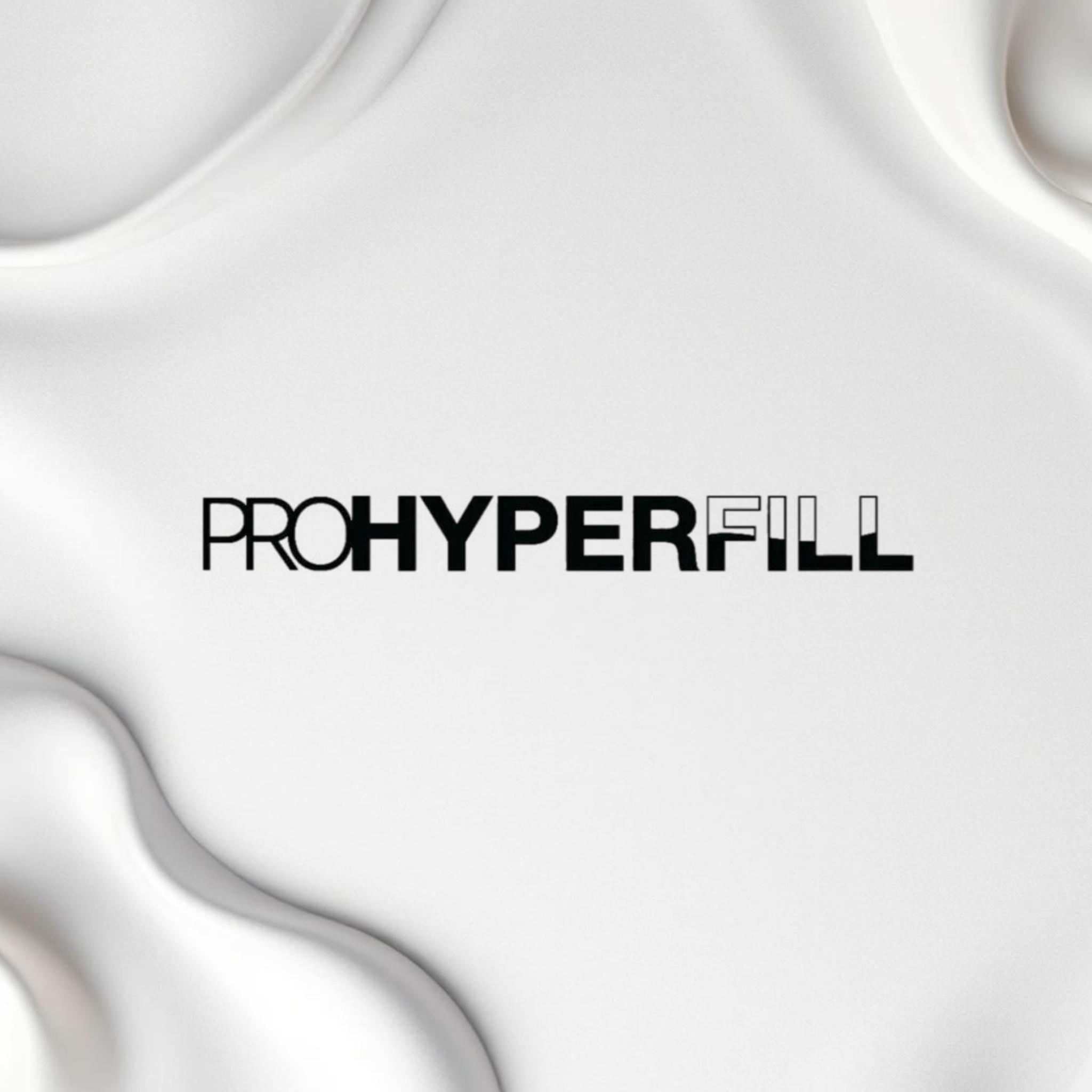 PROHYPERFILL