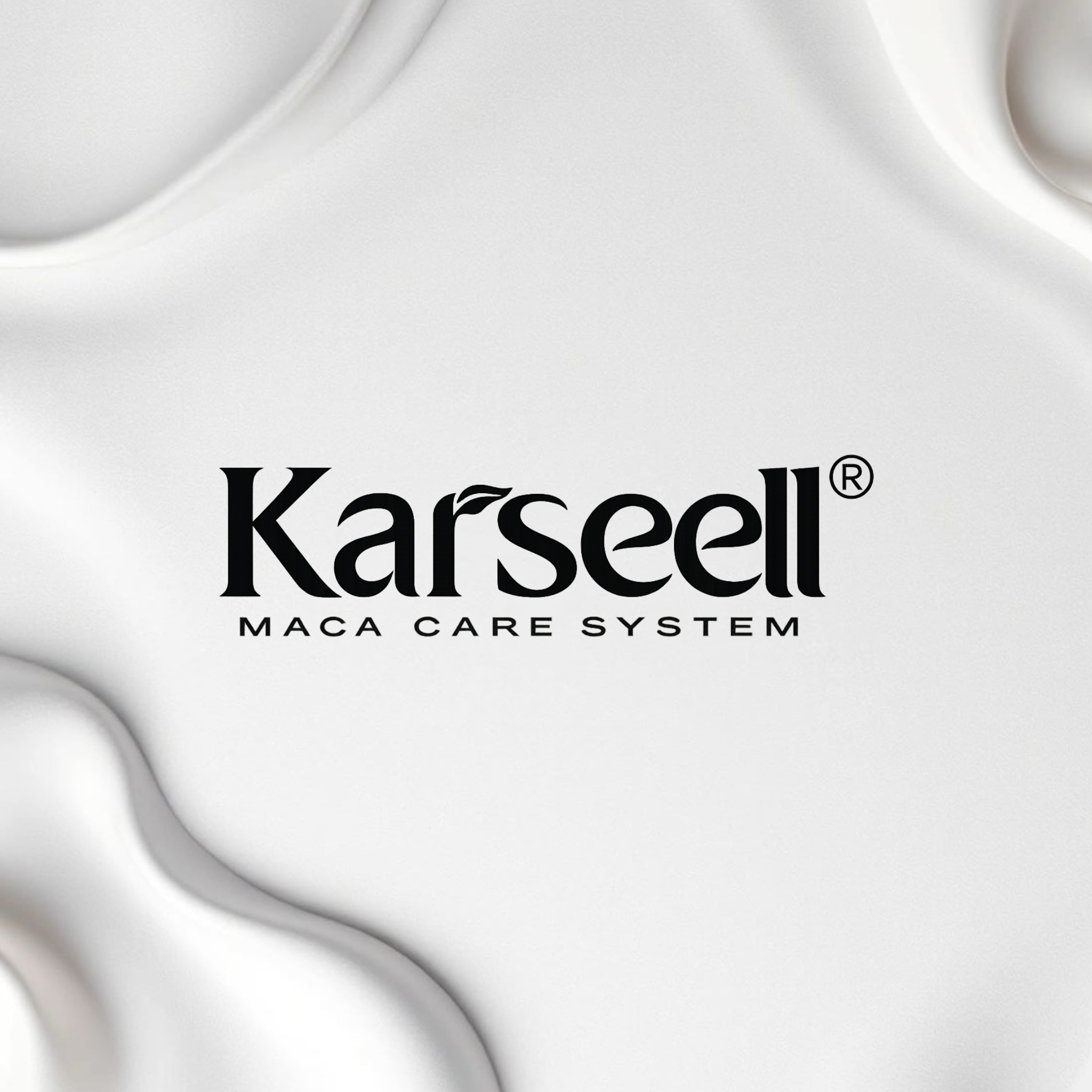 Karseell