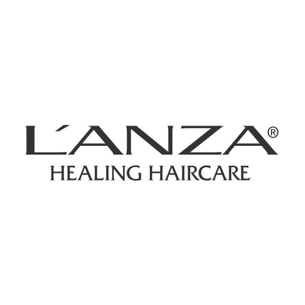 LANZA