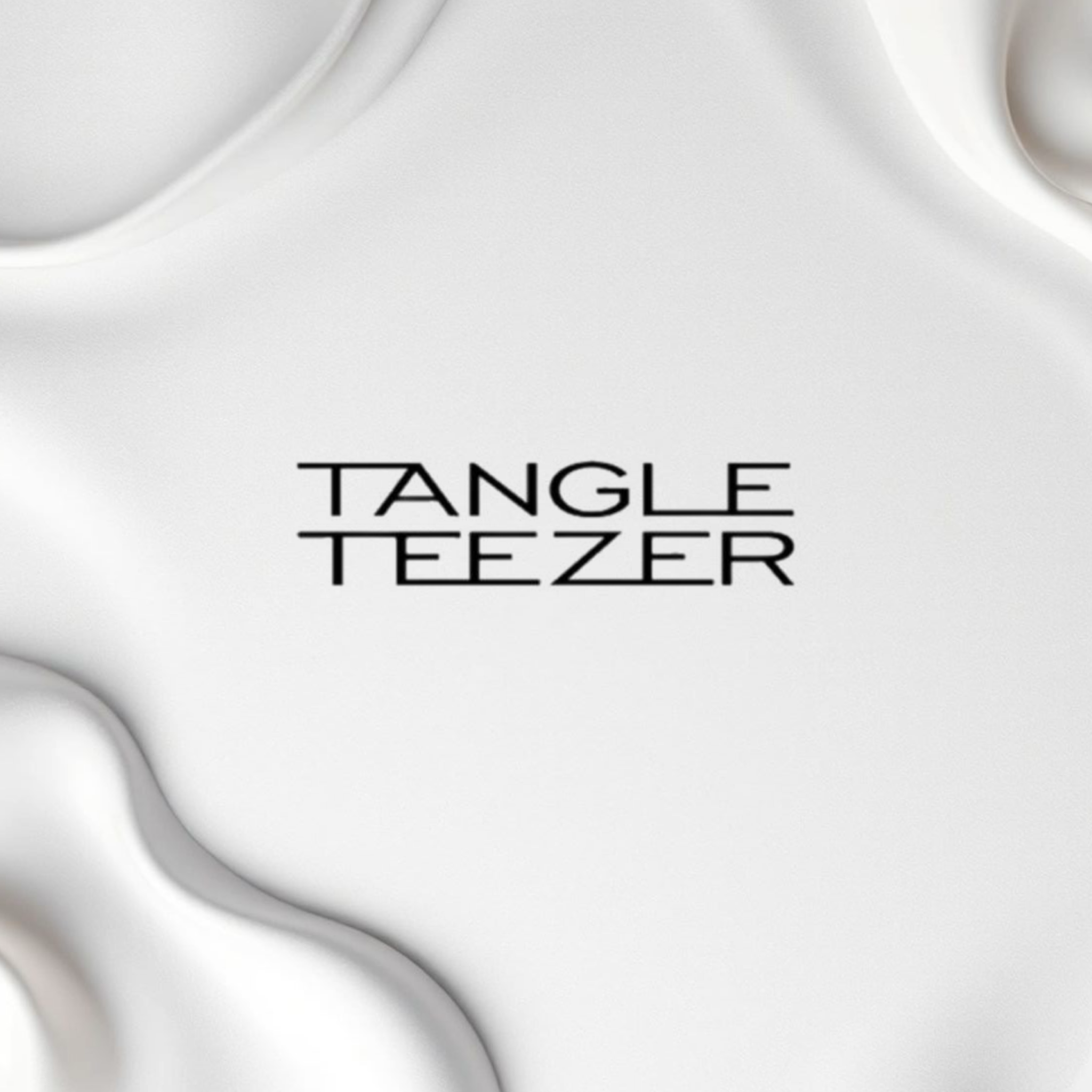 Tangle Teezer