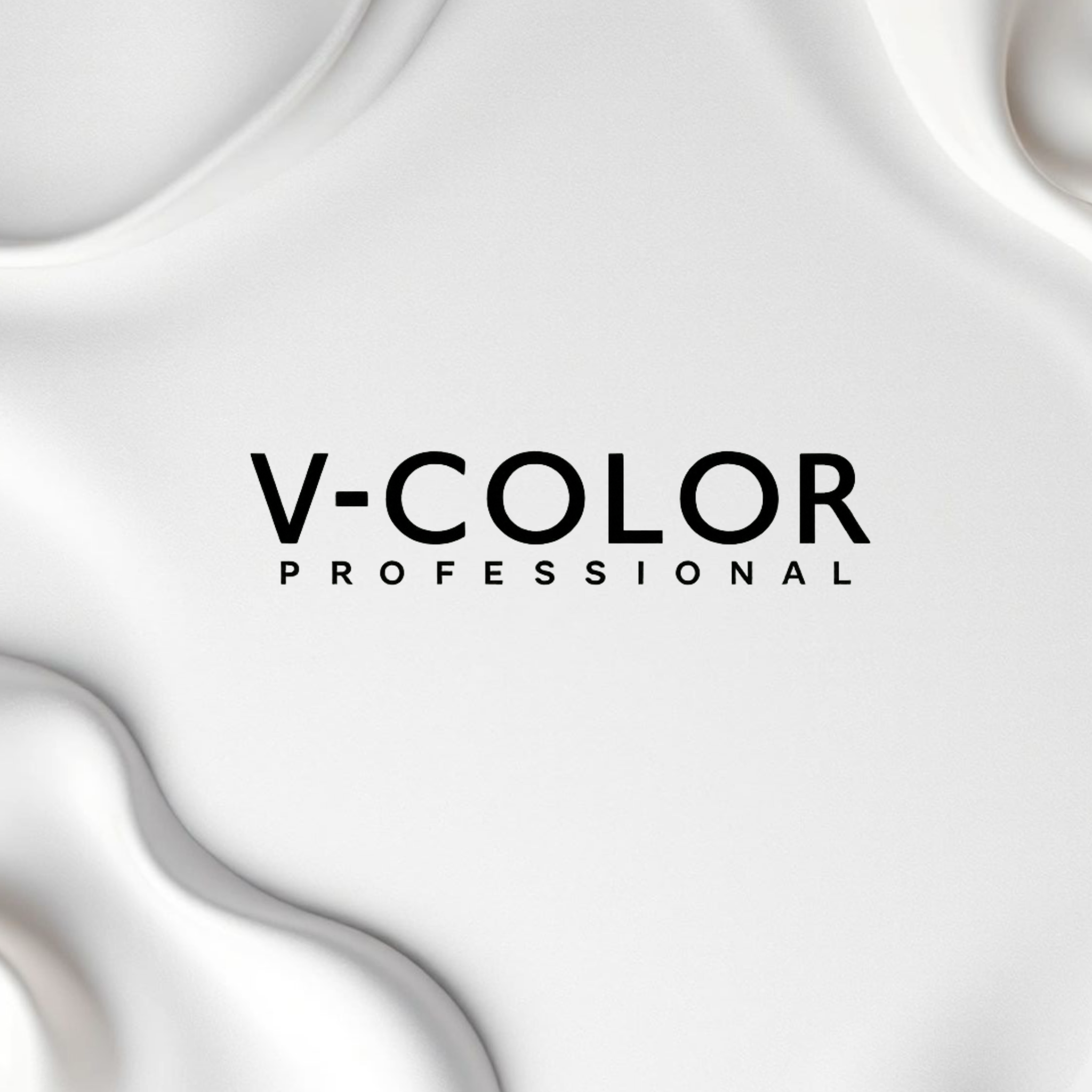 V-COLOR Professional
