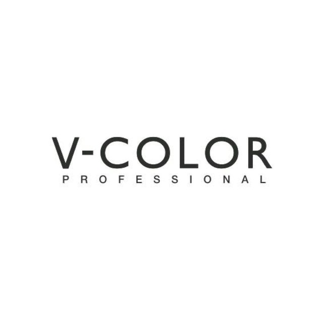 V-COLOR Professional