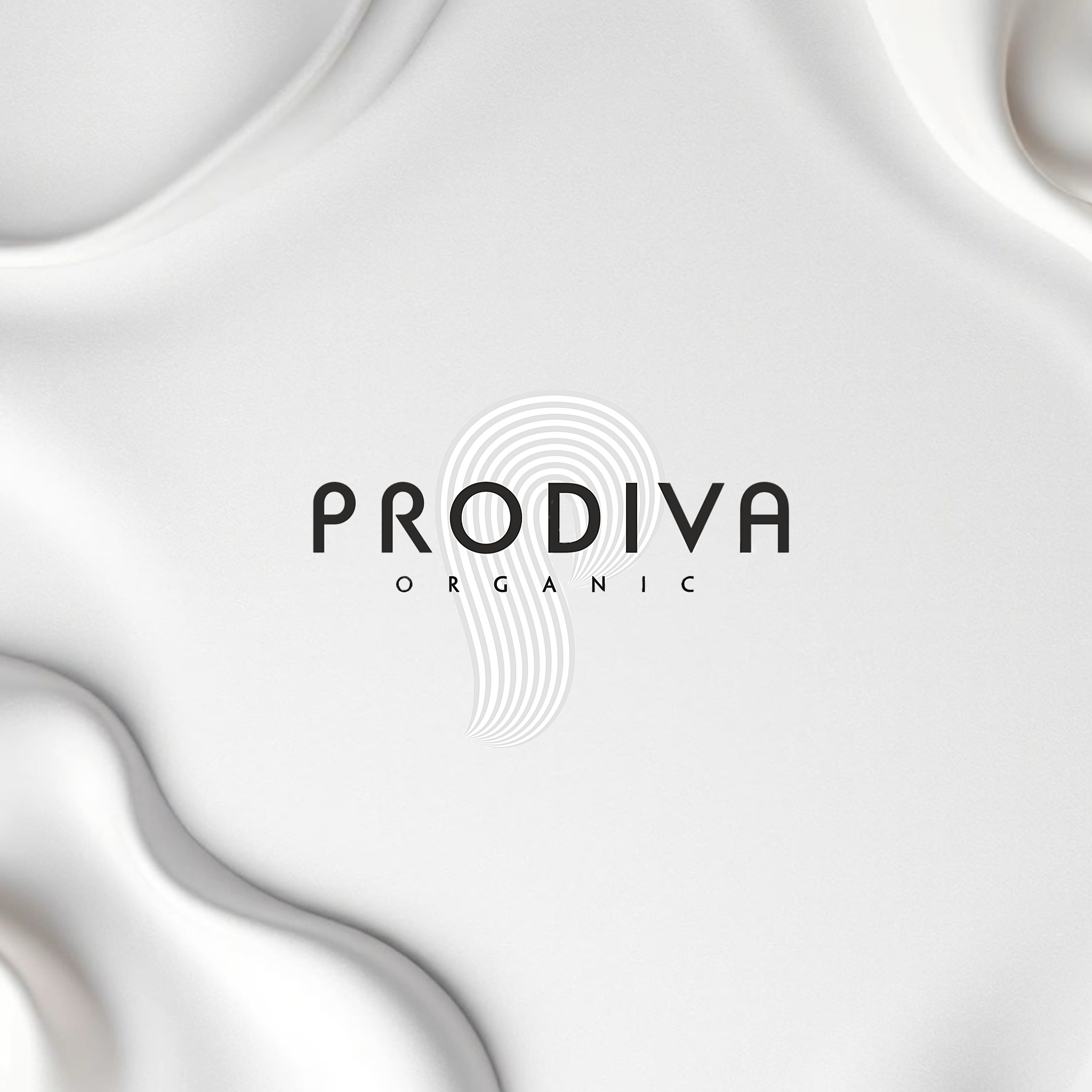 PRODIVA