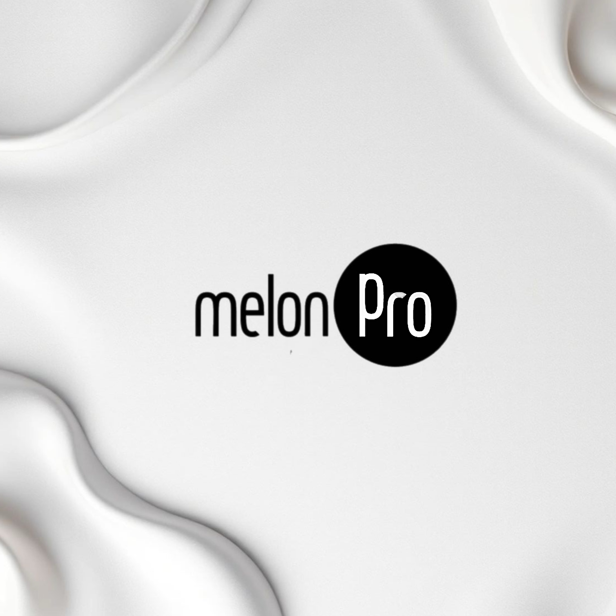 Melon Pro