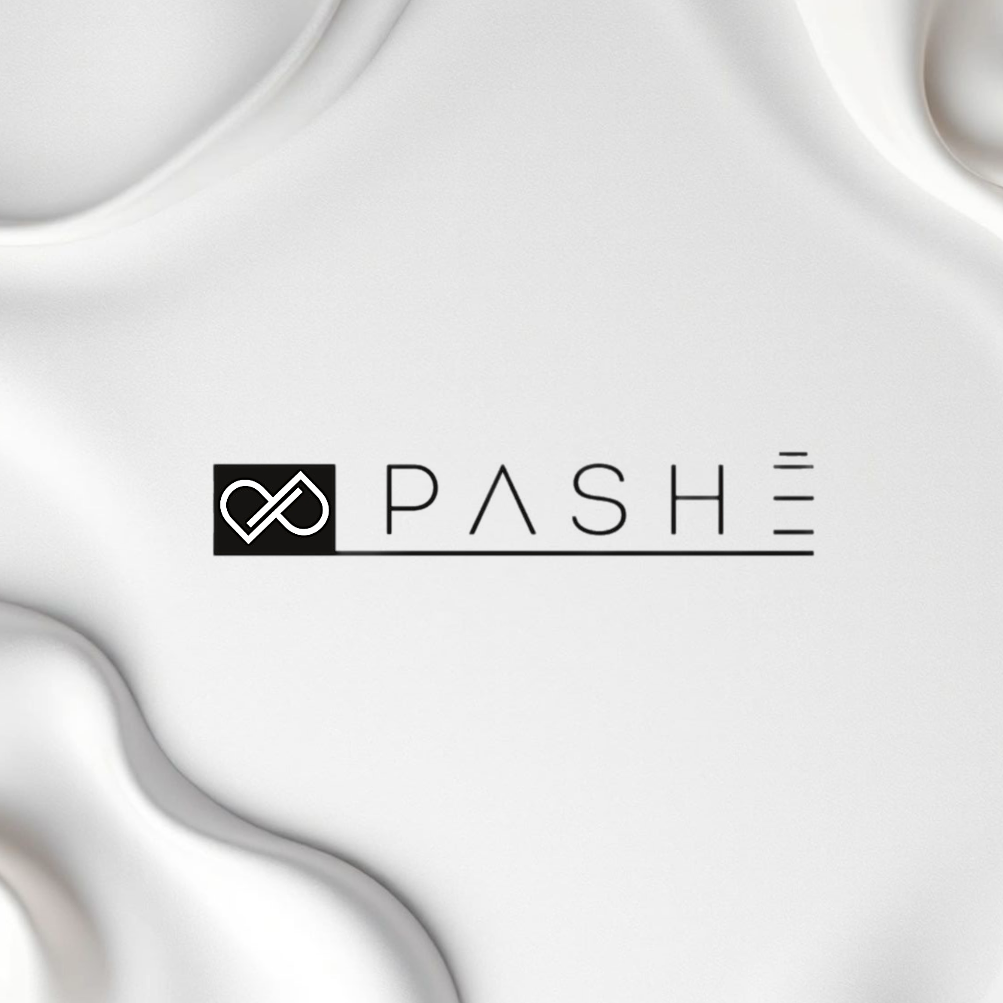 PASHE