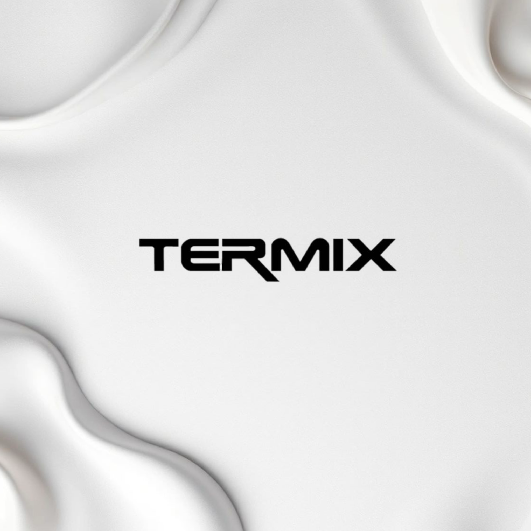 TERMIX