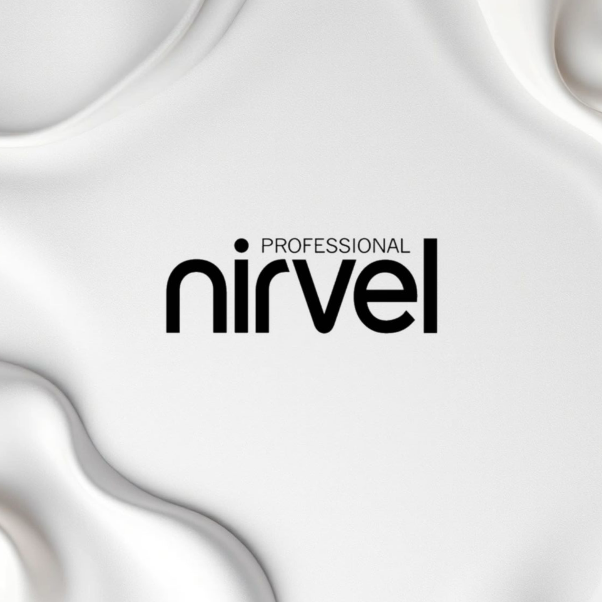 NIRVEL