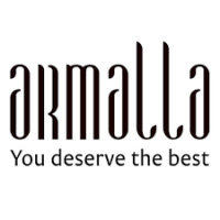ARMALLA