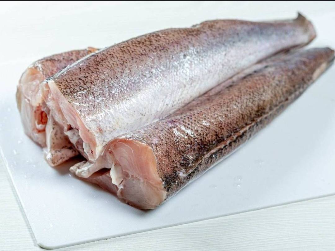 Хек
