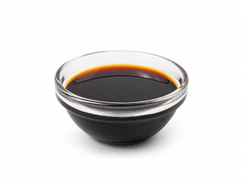 Соевый соус