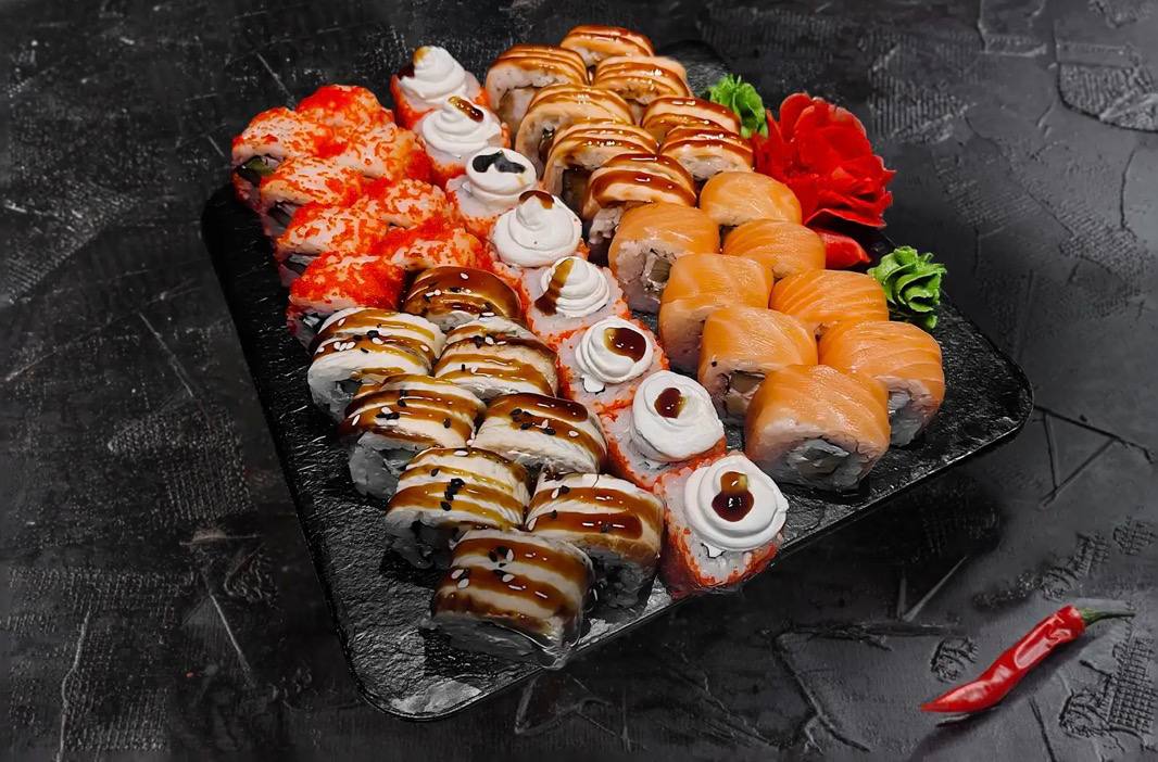 Сет "ВьетнамиКо" NEW