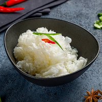 Гребешки по-корейски