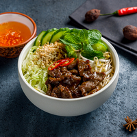 Бун Бо Нам Бо