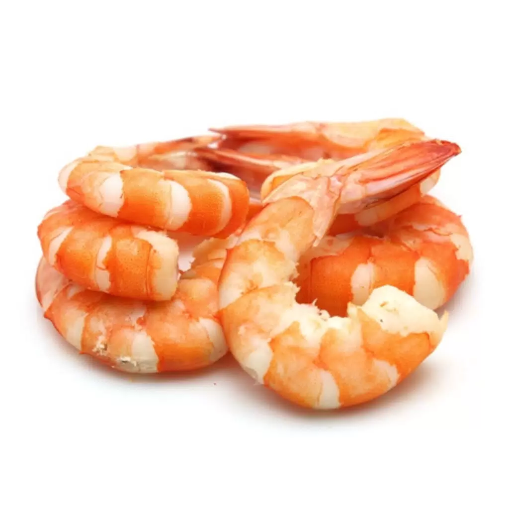 Креветка (2шт)