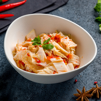 Кимчи по-корейски