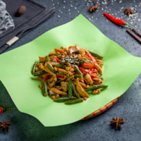 Кайенский (теплый)